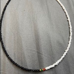 don’t buy not selling